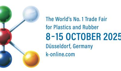 CM Manzoni Group - K Dusseldorf 2025 (Ott 8/15)